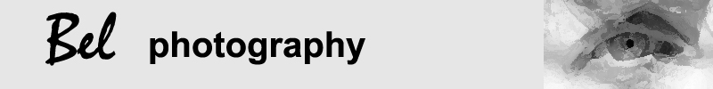 Bel - photography
